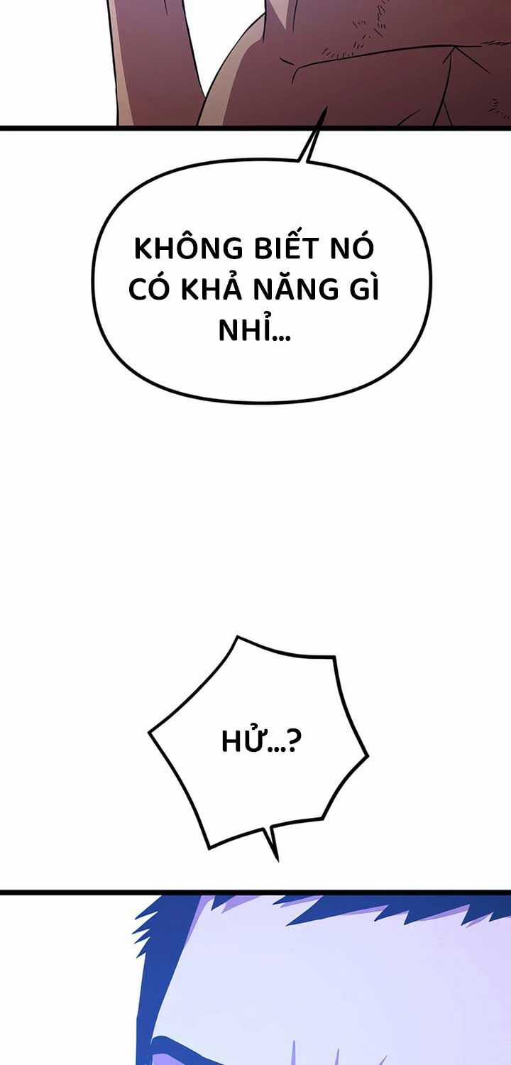 Cuồng Nhân Seoul Chapter 3 trang 53