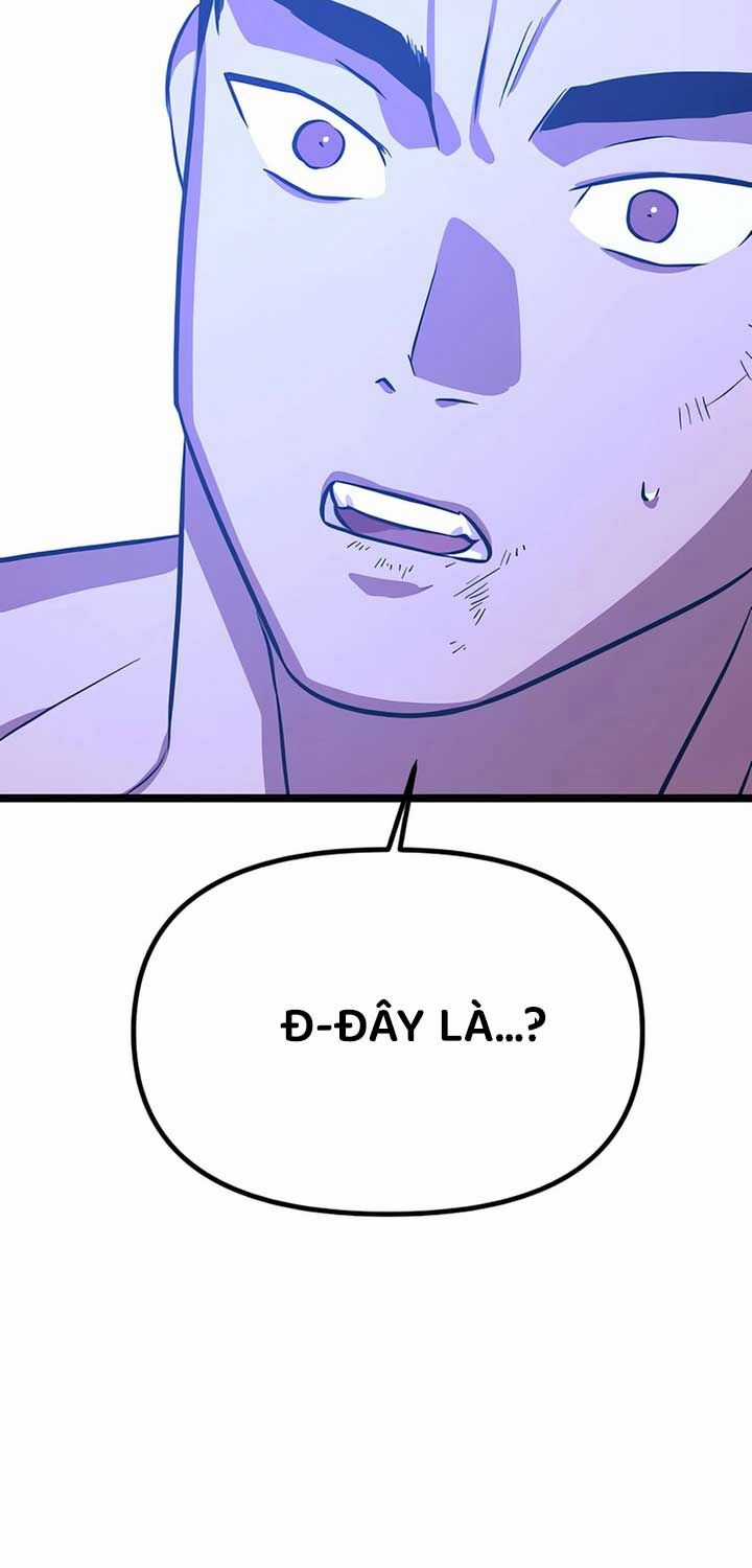 Cuồng Nhân Seoul Chapter 3 trang 54