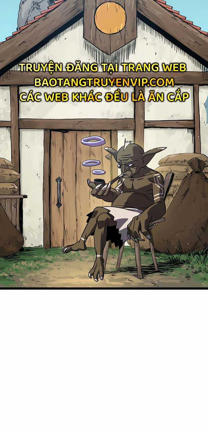 Cuồng Nhân Seoul Chapter 3 trang 61