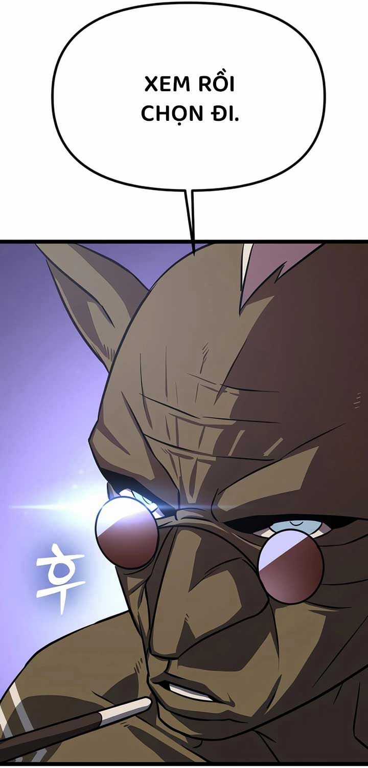 Cuồng Nhân Seoul Chapter 3 trang 62