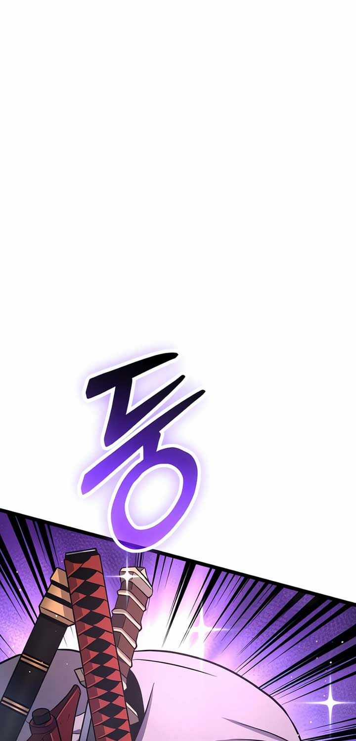 Cuồng Nhân Seoul Chapter 3 trang 67