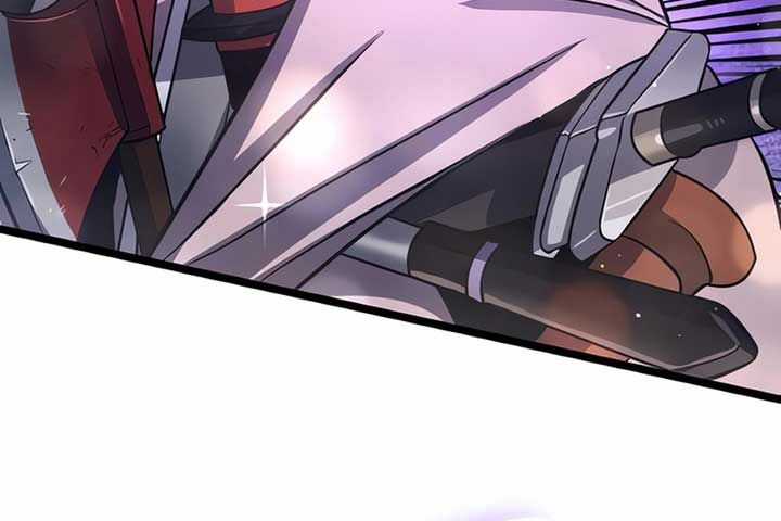 Cuồng Nhân Seoul Chapter 3 trang 68