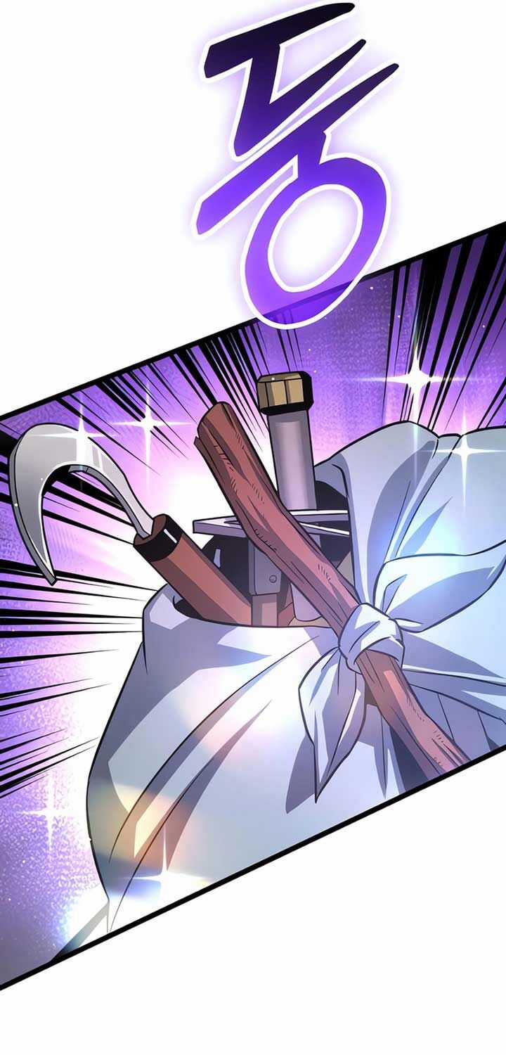 Cuồng Nhân Seoul Chapter 3 trang 69