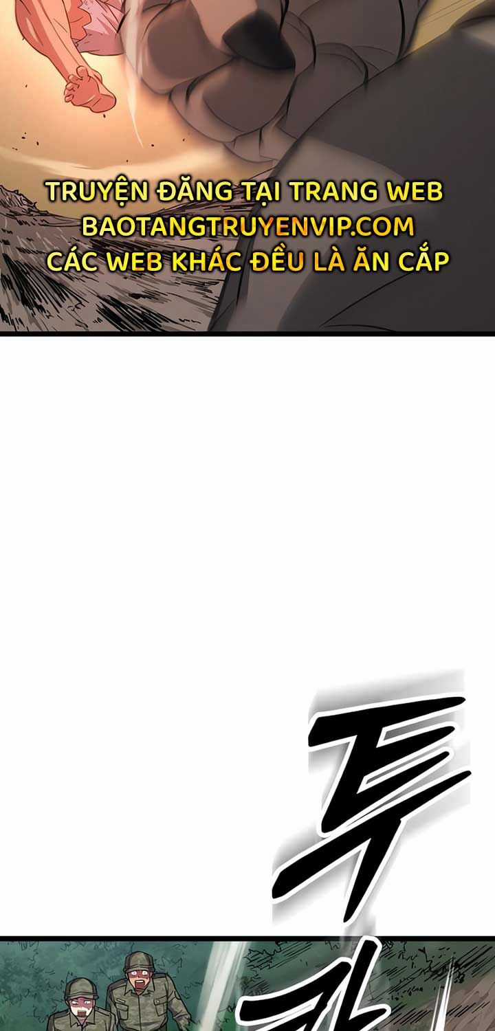 Cuồng Nhân Seoul Chapter 3 trang 7