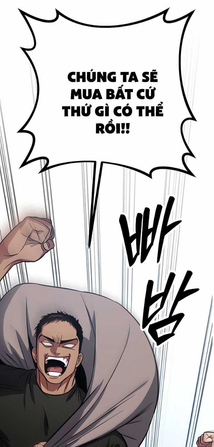 Cuồng Nhân Seoul Chapter 3 trang 70