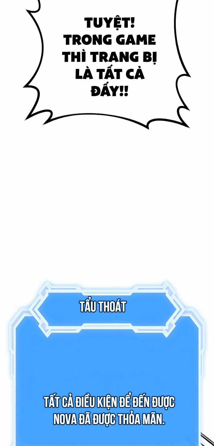 Cuồng Nhân Seoul Chapter 3 trang 72