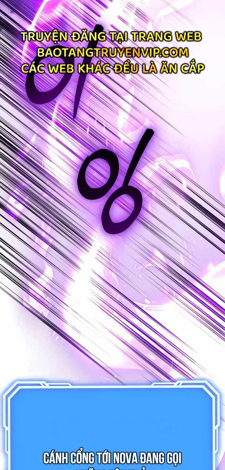 Cuồng Nhân Seoul Chapter 3 trang 74