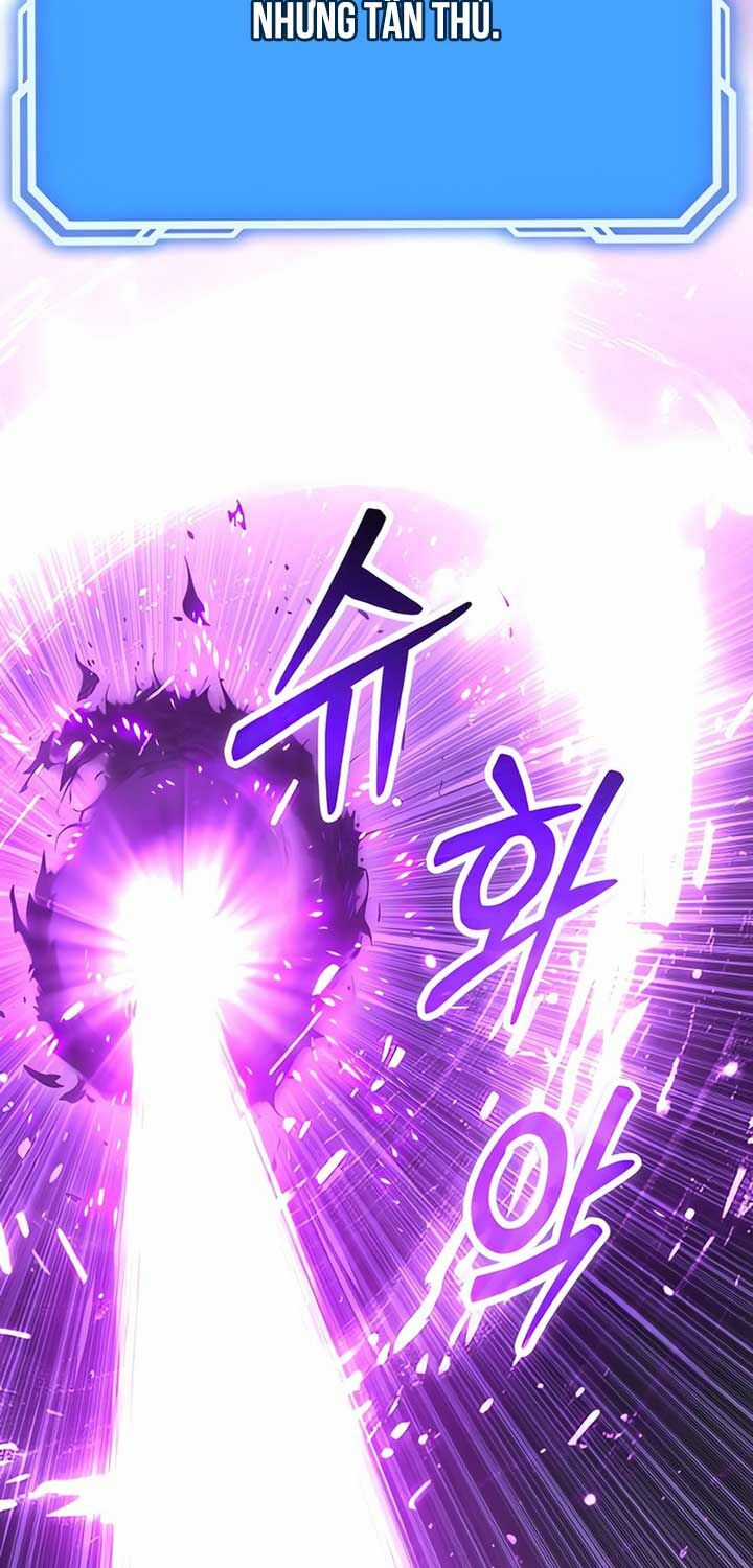 Cuồng Nhân Seoul Chapter 3 trang 75