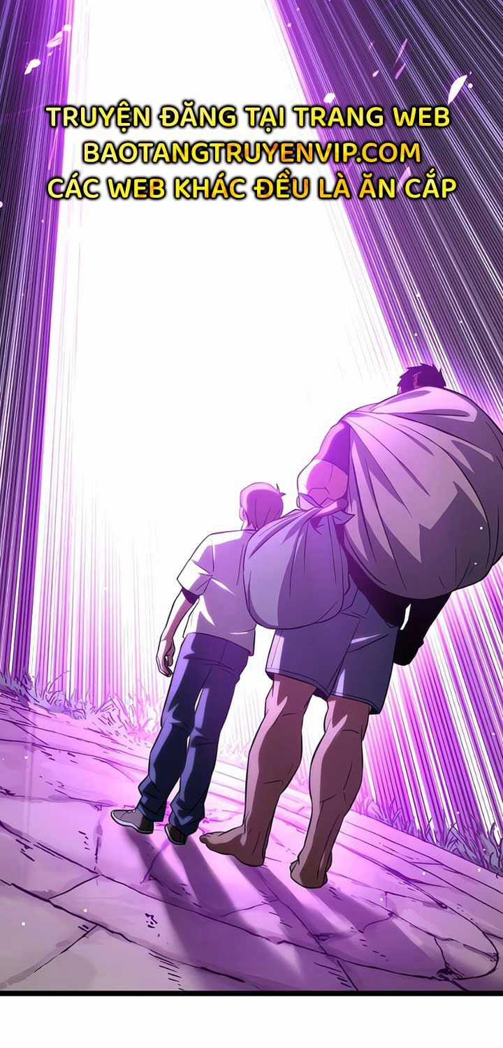 Cuồng Nhân Seoul Chapter 3 trang 76