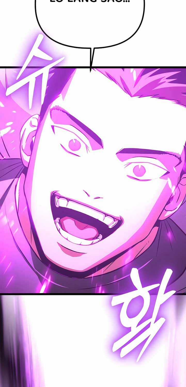 Cuồng Nhân Seoul Chapter 3 trang 79