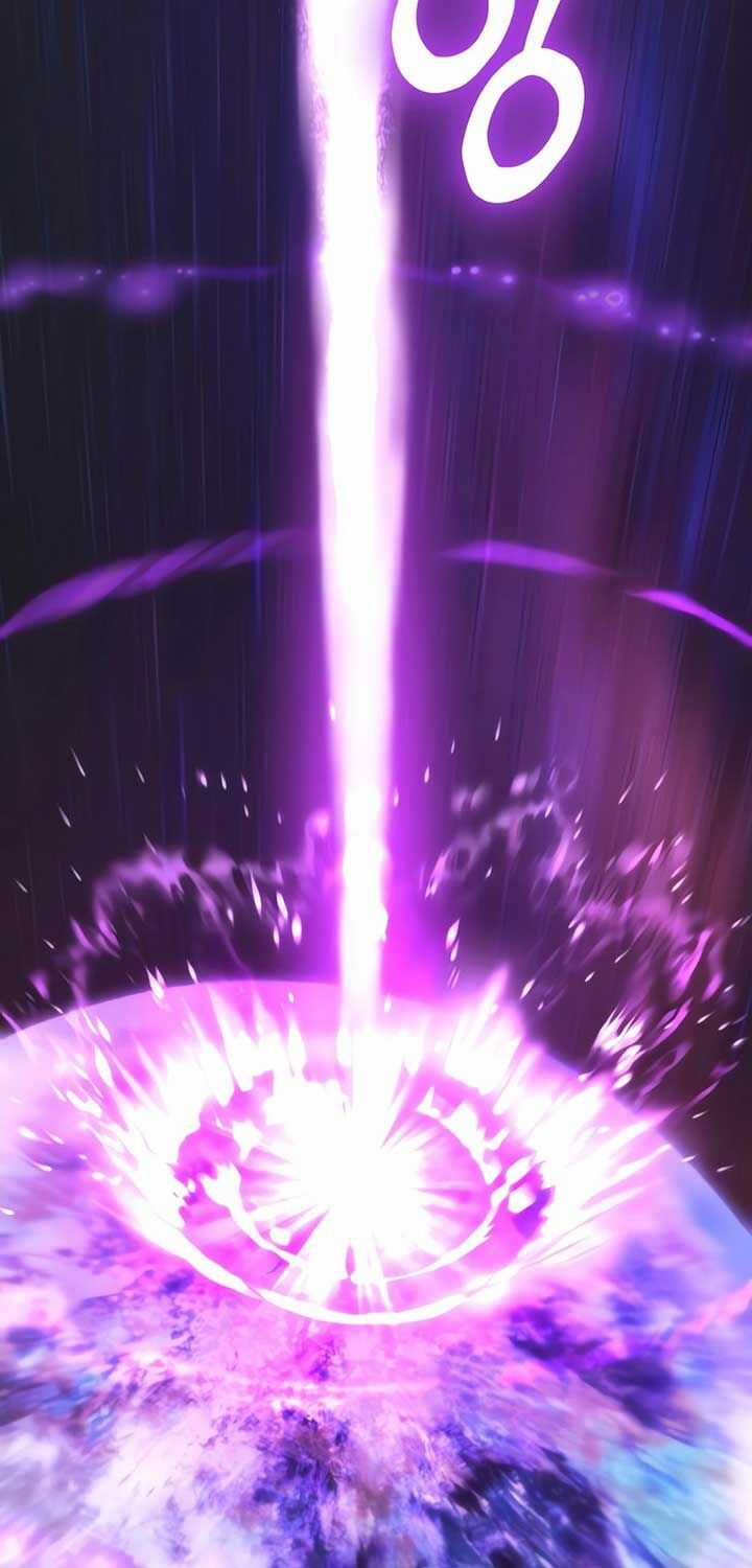 Cuồng Nhân Seoul Chapter 3 trang 82