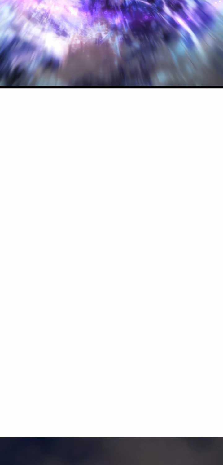 Cuồng Nhân Seoul Chapter 3 trang 83