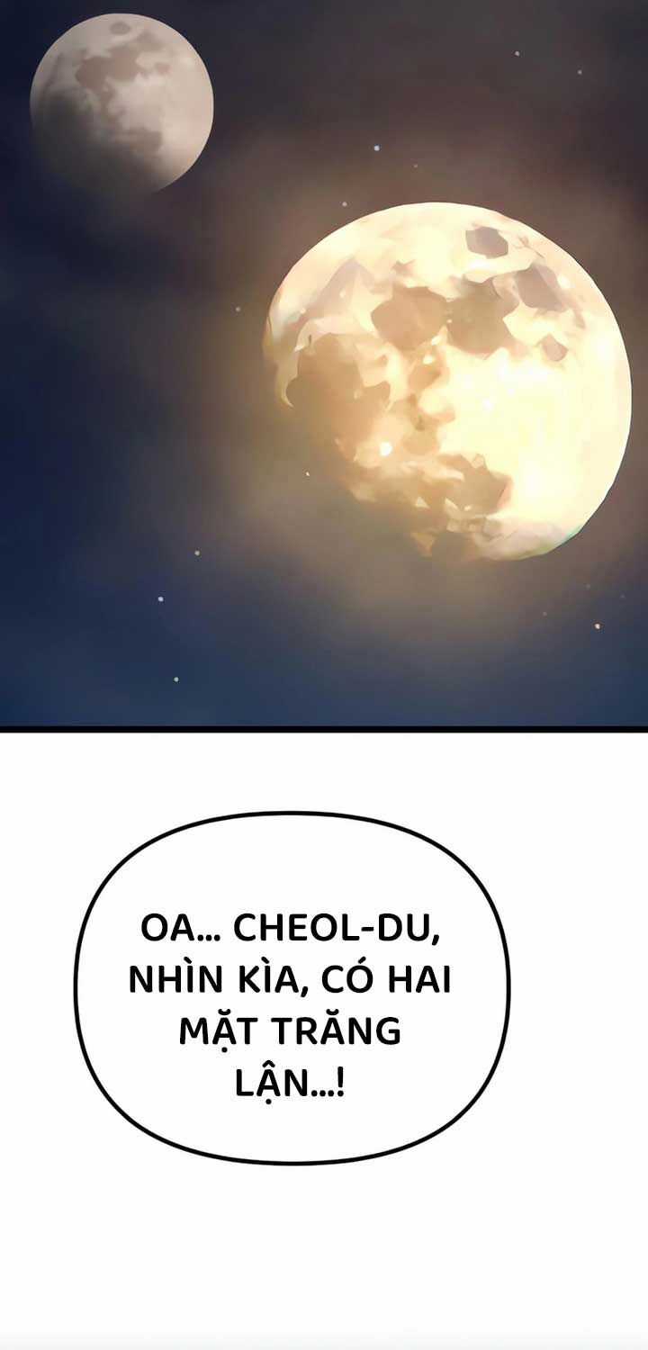 Cuồng Nhân Seoul Chapter 3 trang 84