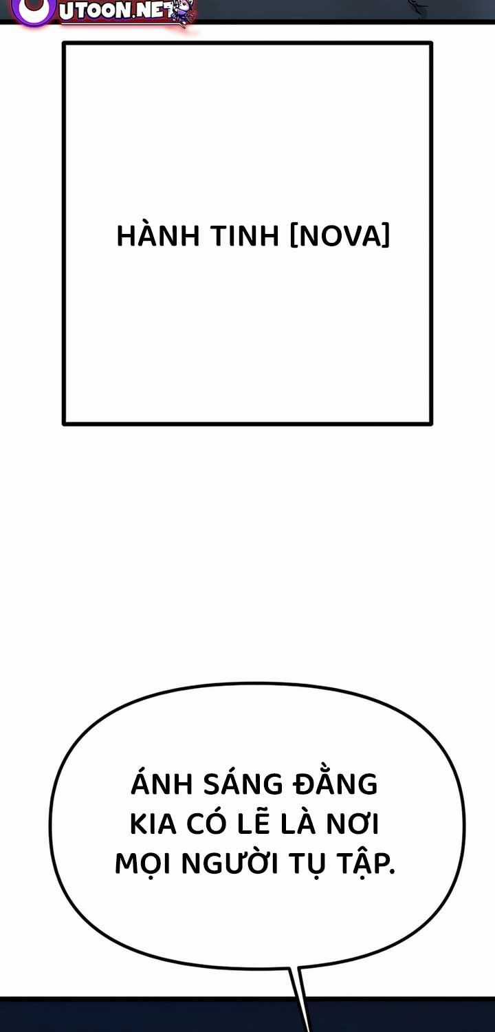 Cuồng Nhân Seoul Chapter 3 trang 88