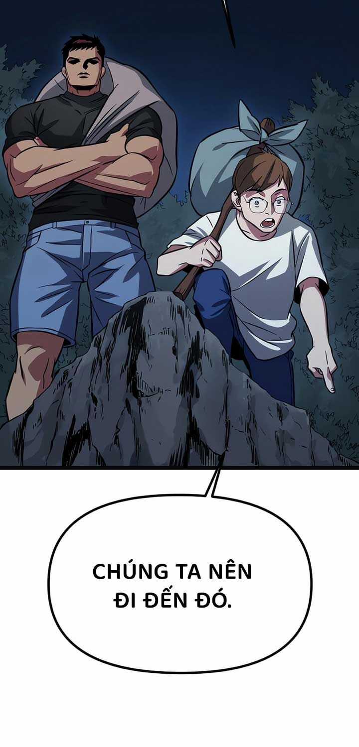 Cuồng Nhân Seoul Chapter 3 trang 89