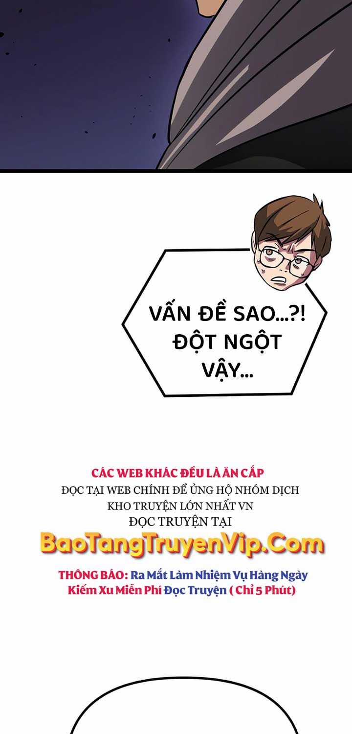 Cuồng Nhân Seoul Chapter 3 trang 91