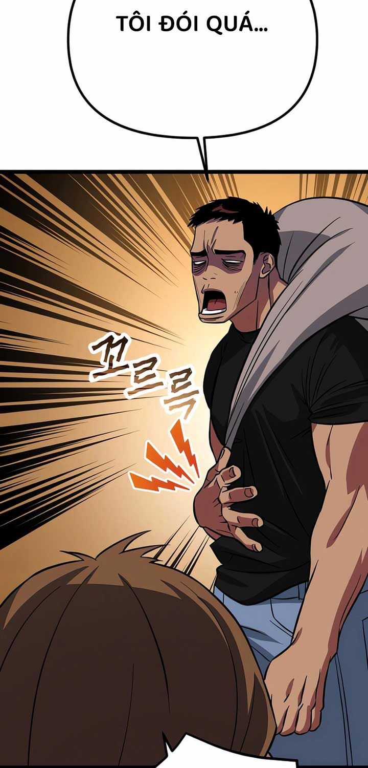 Cuồng Nhân Seoul Chapter 3 trang 92