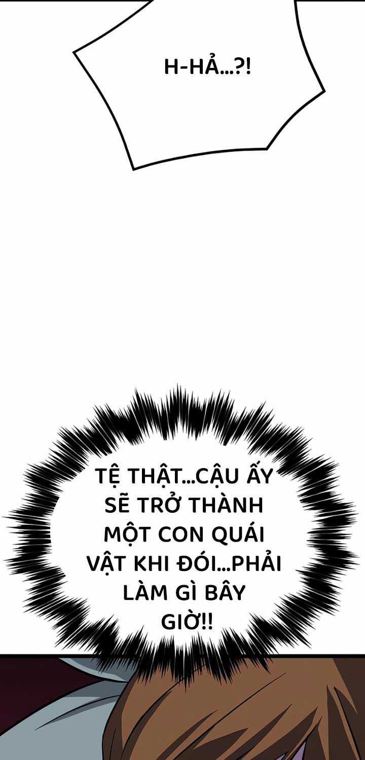 Cuồng Nhân Seoul Chapter 3 trang 93