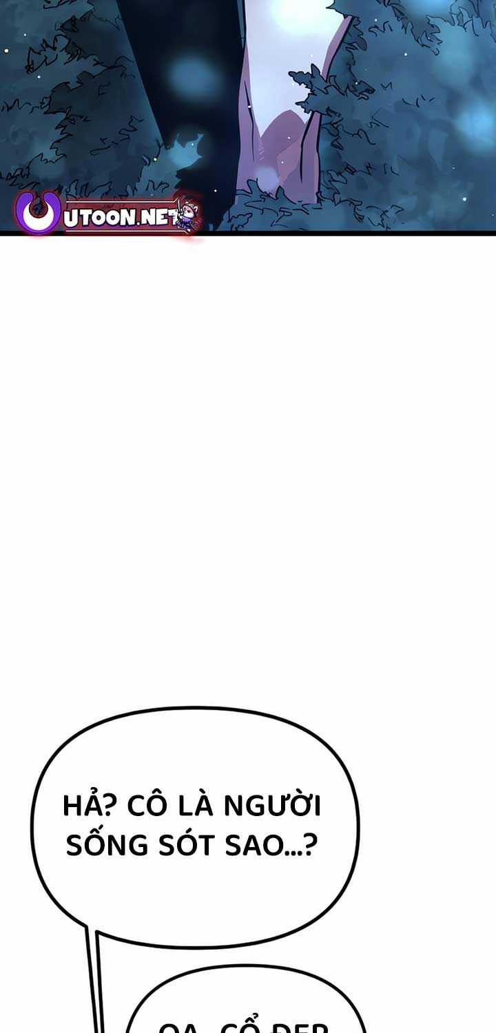 Cuồng Nhân Seoul Chapter 3 trang 98