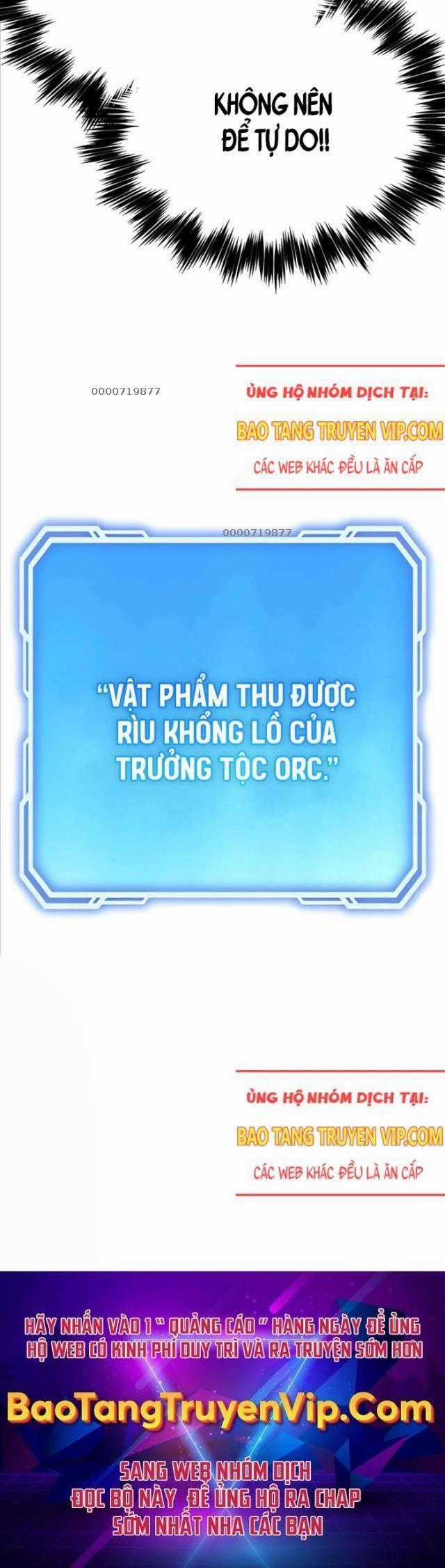 Cuồng Nhân Seoul Chapter 6 trang 39