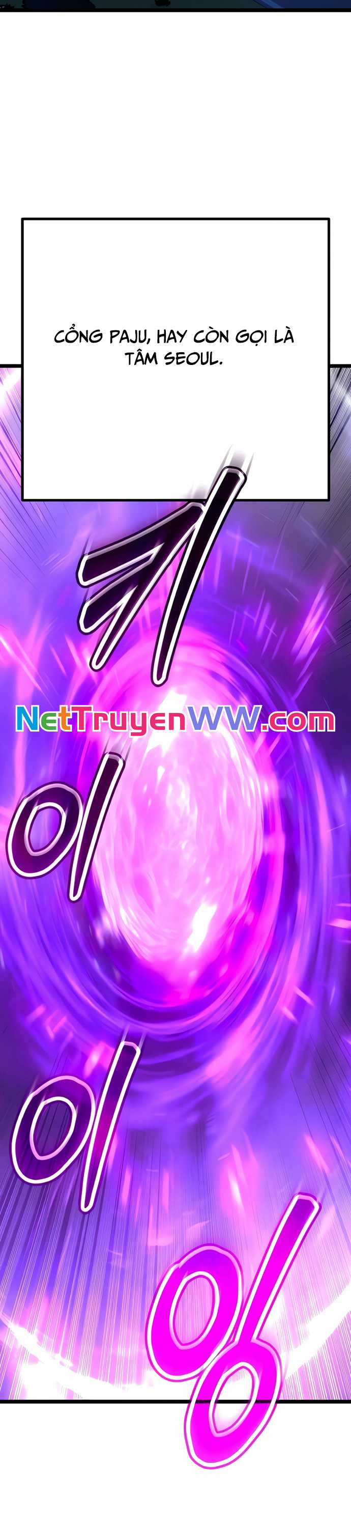 Cuồng Nhân Seoul Chapter 7 trang 69