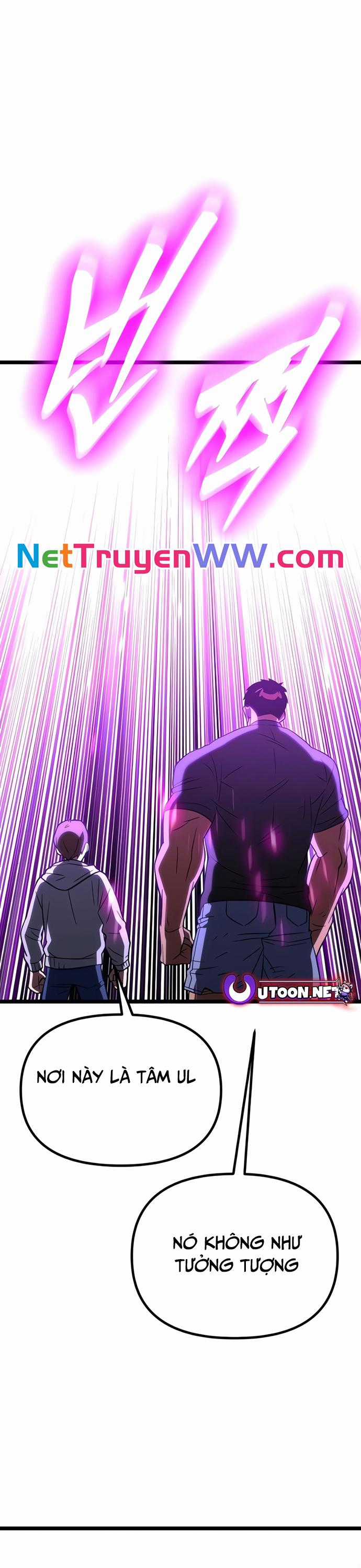 Cuồng Nhân Seoul Chapter 7 trang 70