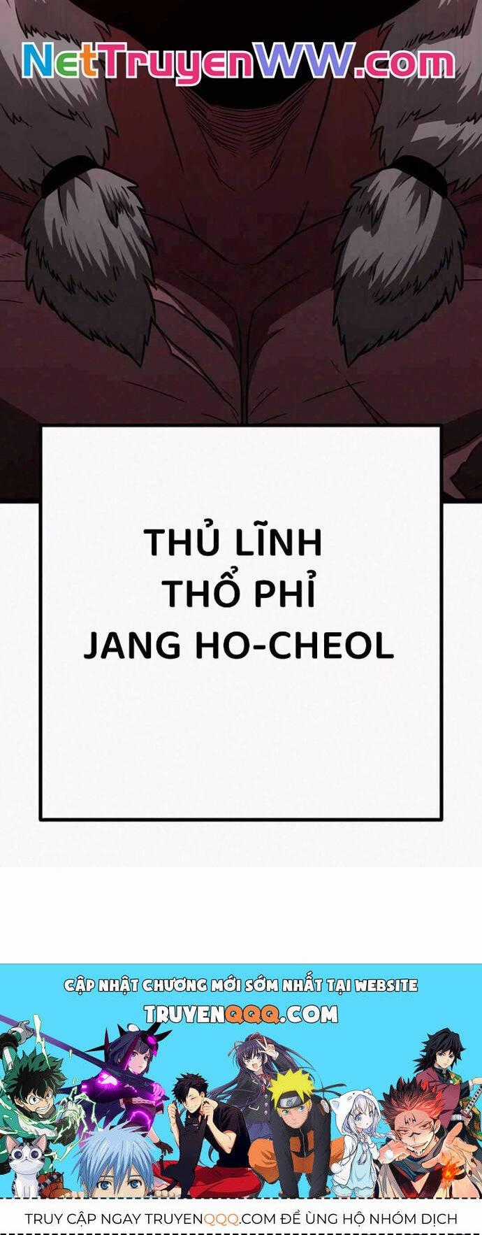 Cuồng Nhân Seoul Chapter 8 trang 53