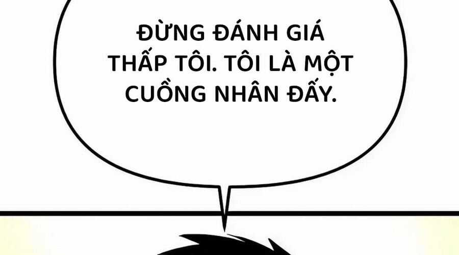 Cuồng Nhân Seoul Chapter 9 trang 100