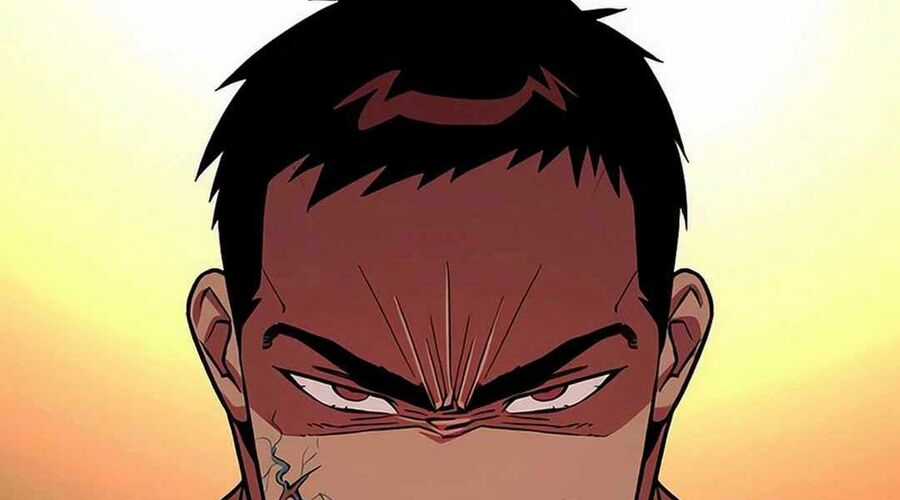 Cuồng Nhân Seoul Chapter 9 trang 101