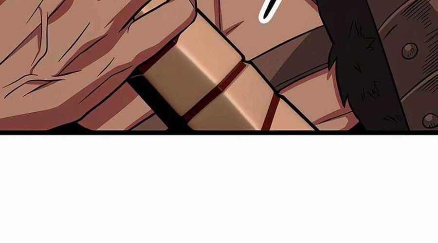 Cuồng Nhân Seoul Chapter 9 trang 103