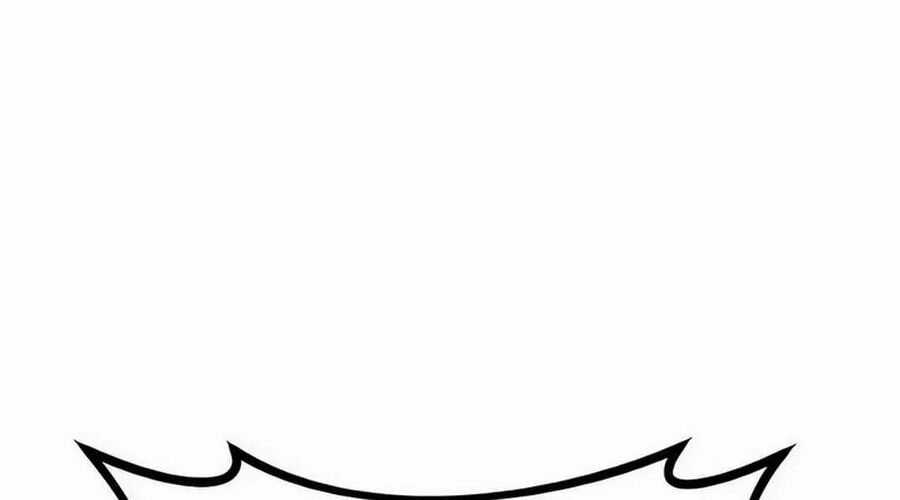 Cuồng Nhân Seoul Chapter 9 trang 104