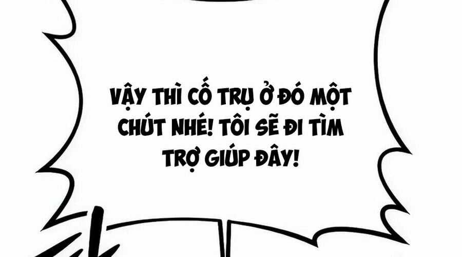 Cuồng Nhân Seoul Chapter 9 trang 105