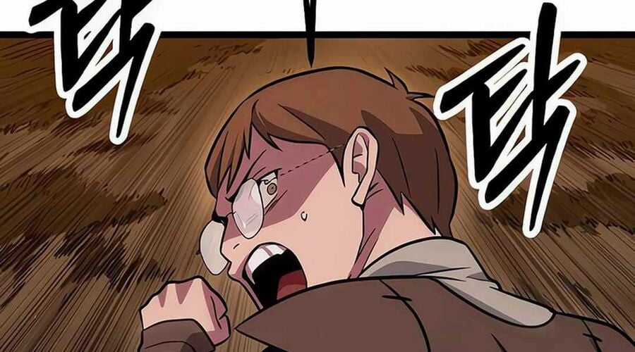 Cuồng Nhân Seoul Chapter 9 trang 106