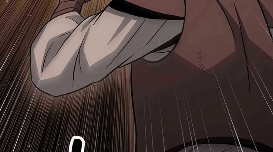 Cuồng Nhân Seoul Chapter 9 trang 107