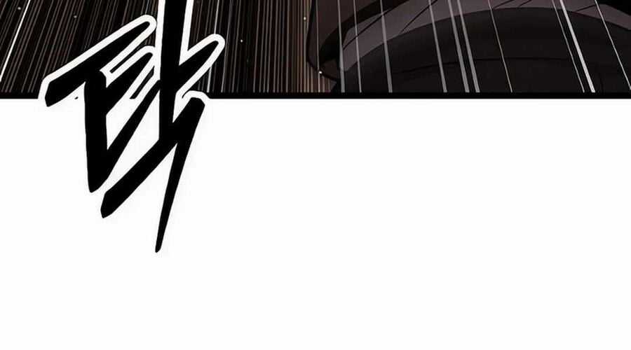 Cuồng Nhân Seoul Chapter 9 trang 108