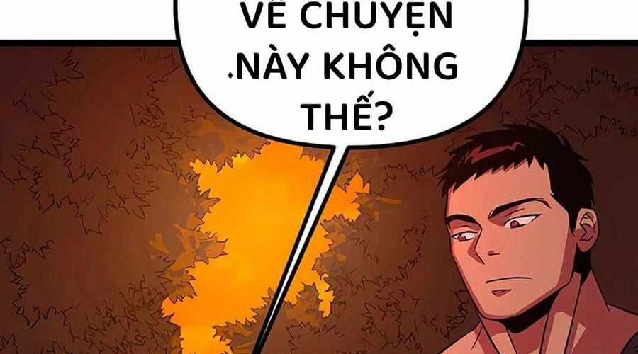 Cuồng Nhân Seoul Chapter 9 trang 11