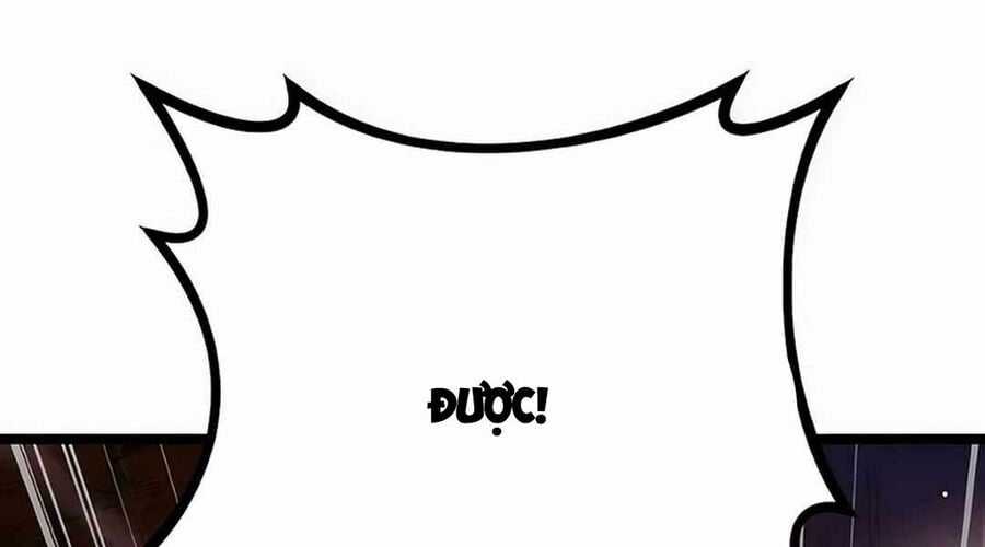 Cuồng Nhân Seoul Chapter 9 trang 110