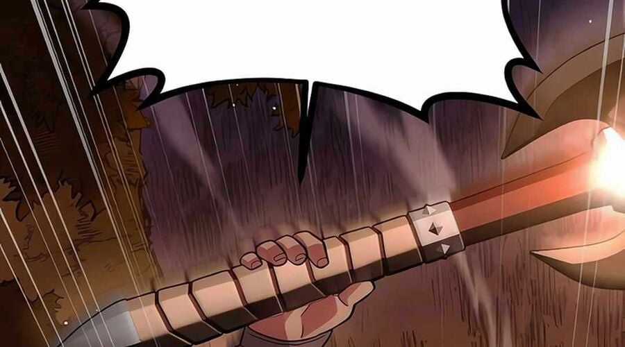 Cuồng Nhân Seoul Chapter 9 trang 111