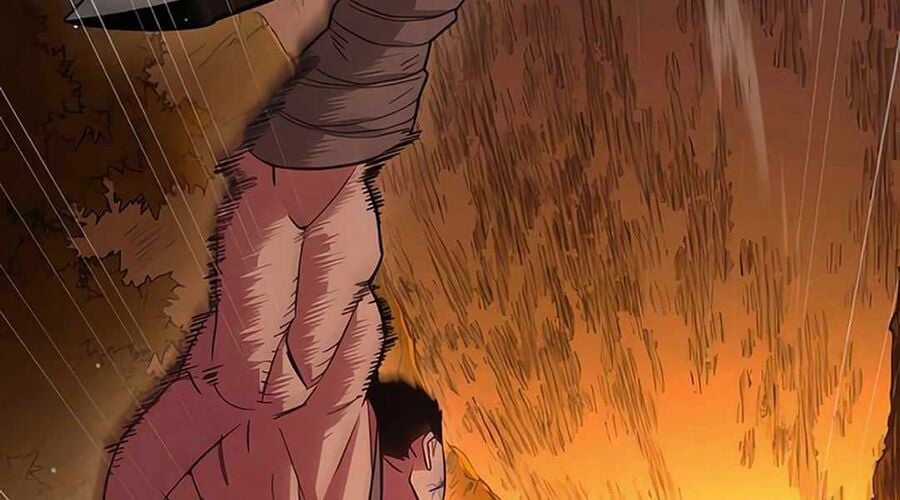 Cuồng Nhân Seoul Chapter 9 trang 112