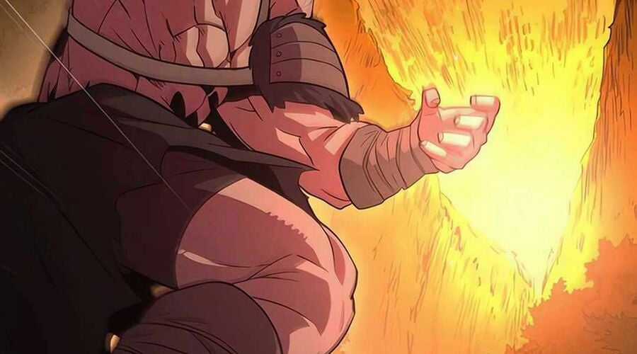 Cuồng Nhân Seoul Chapter 9 trang 113