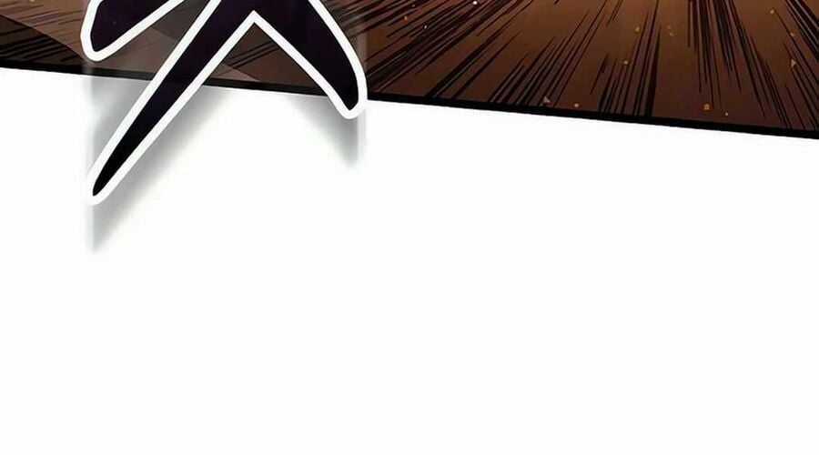 Cuồng Nhân Seoul Chapter 9 trang 115