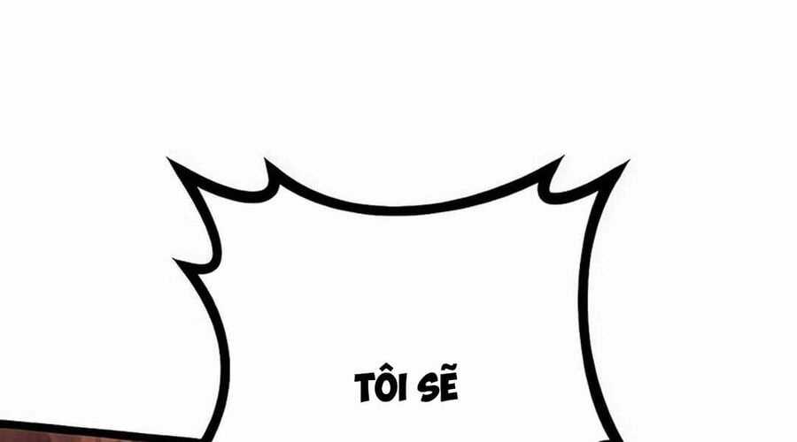 Cuồng Nhân Seoul Chapter 9 trang 116