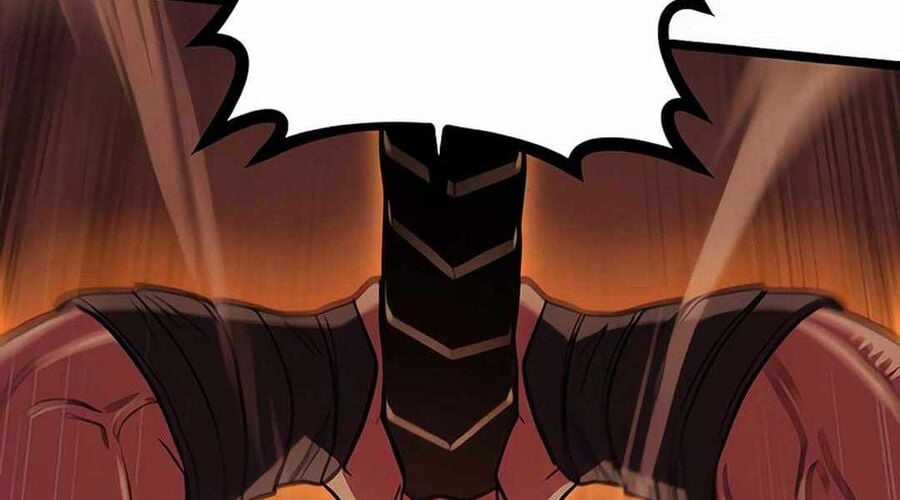 Cuồng Nhân Seoul Chapter 9 trang 117