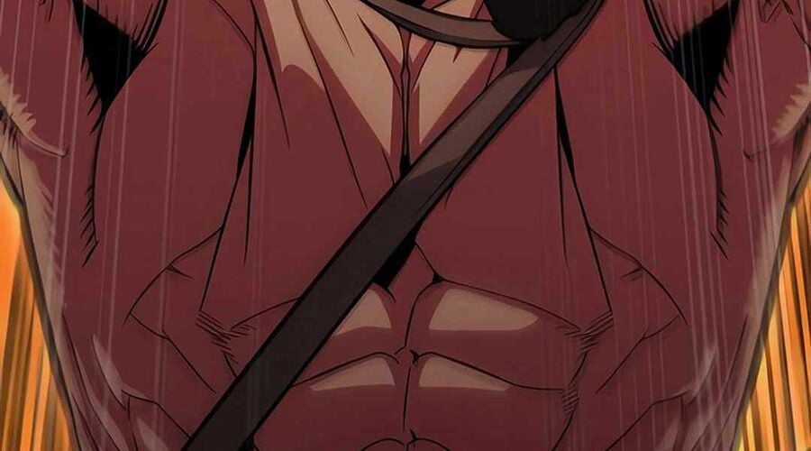 Cuồng Nhân Seoul Chapter 9 trang 119