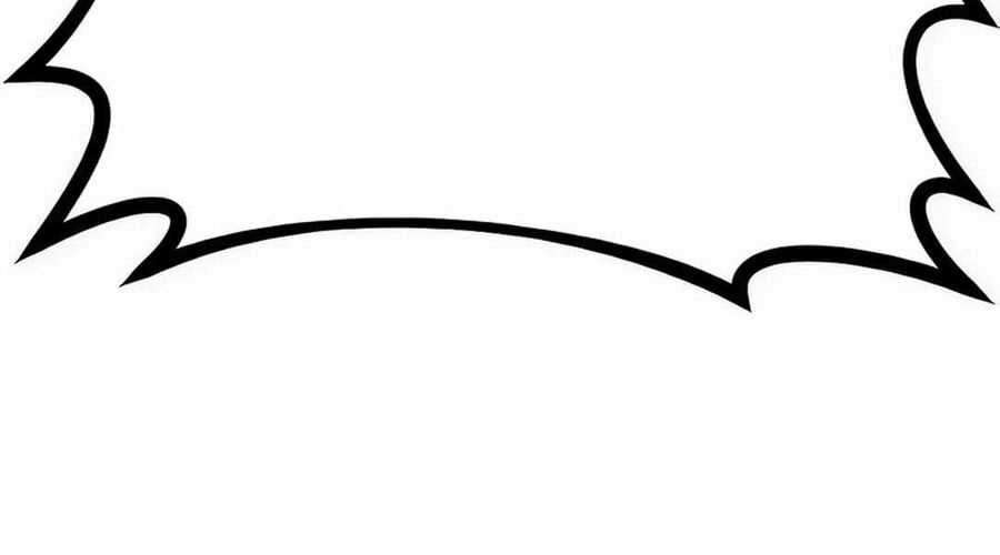 Cuồng Nhân Seoul Chapter 9 trang 122