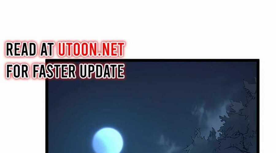 Cuồng Nhân Seoul Chapter 9 trang 128