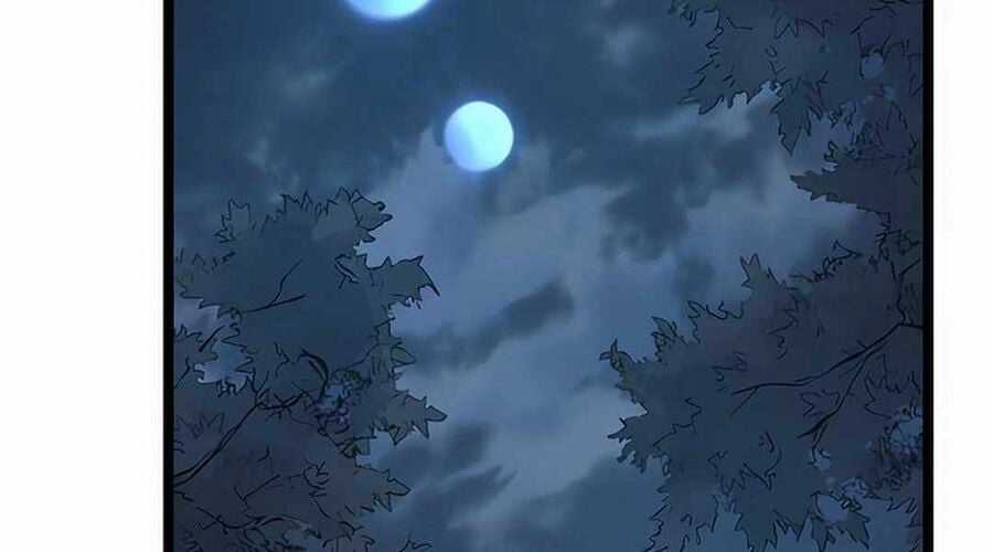 Cuồng Nhân Seoul Chapter 9 trang 129