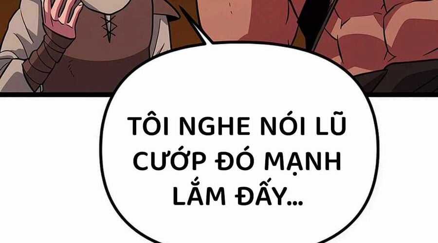 Cuồng Nhân Seoul Chapter 9 trang 13