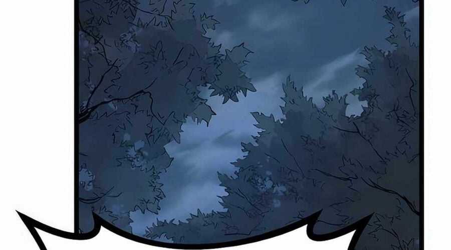 Cuồng Nhân Seoul Chapter 9 trang 130