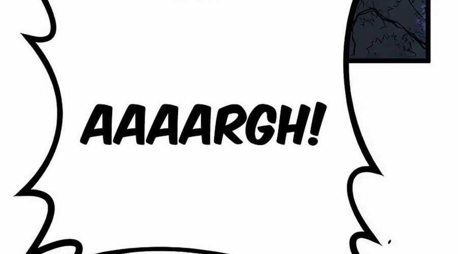 Cuồng Nhân Seoul Chapter 9 trang 131